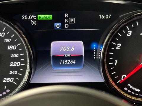 Mercedes-Benz E-Klasse 200 4MATIC Pano|BlindSpot|Cruise Control|Camera