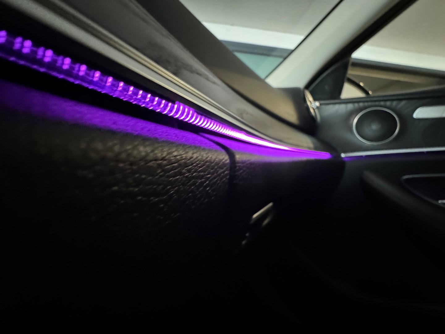 Mercedes-Benz E-Klasse 200 4MATIC Pano|BlindSpot|Cruise Control|Camera
