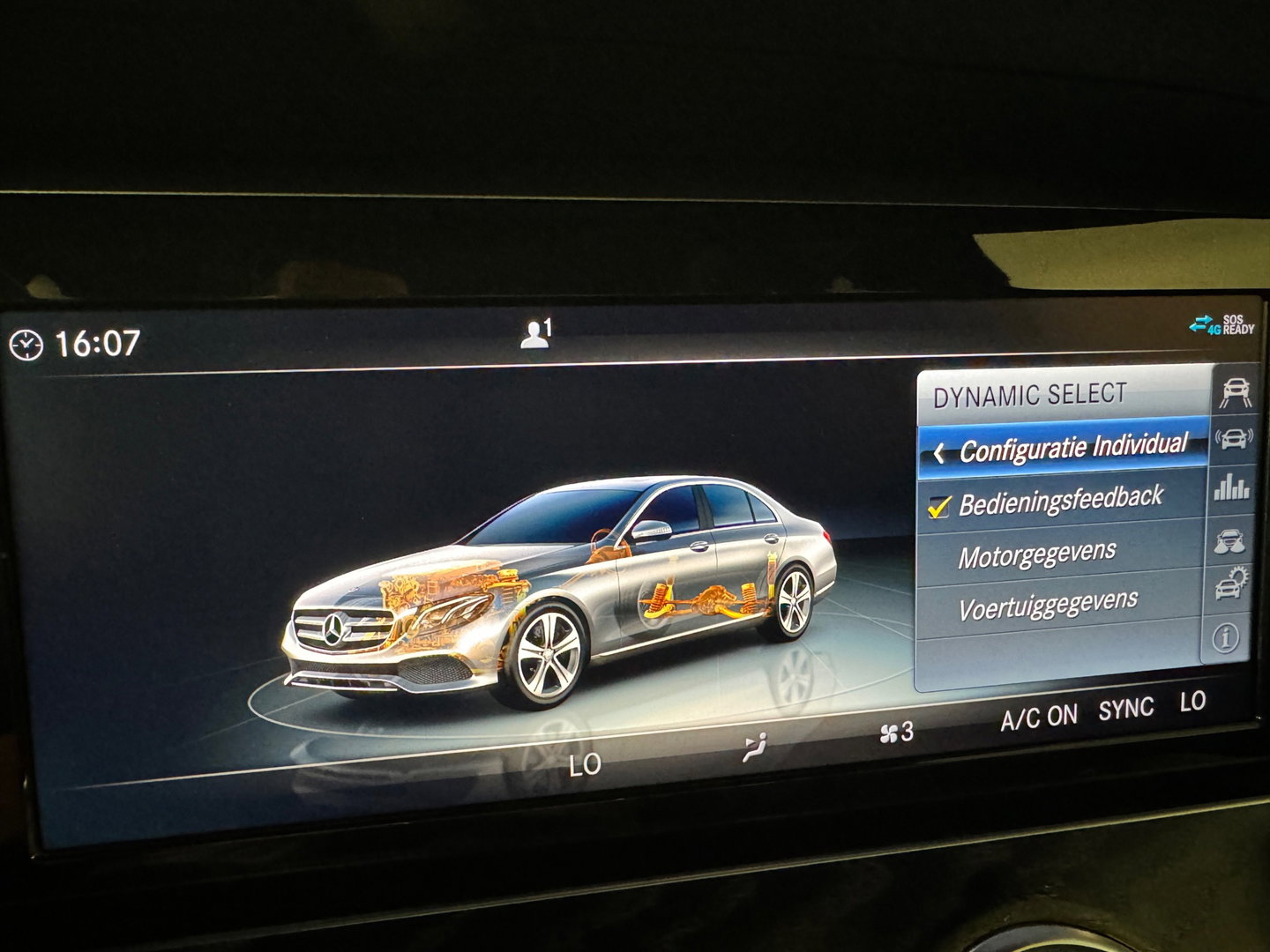 Mercedes-Benz E-Klasse 200 4MATIC Pano|BlindSpot|Cruise Control|Camera