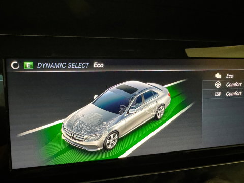 Mercedes-Benz E-Klasse 200 4MATIC Pano|BlindSpot|Cruise Control|Camera
