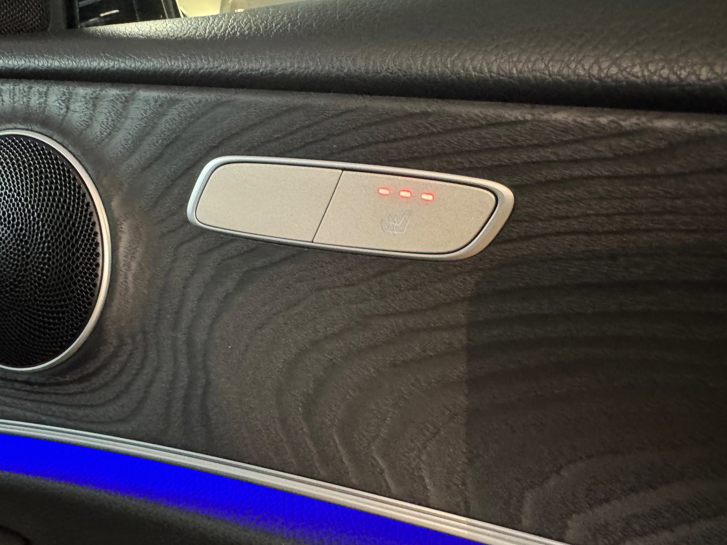Mercedes-Benz E-Klasse 200 4MATIC Pano|BlindSpot|Cruise Control|Camera