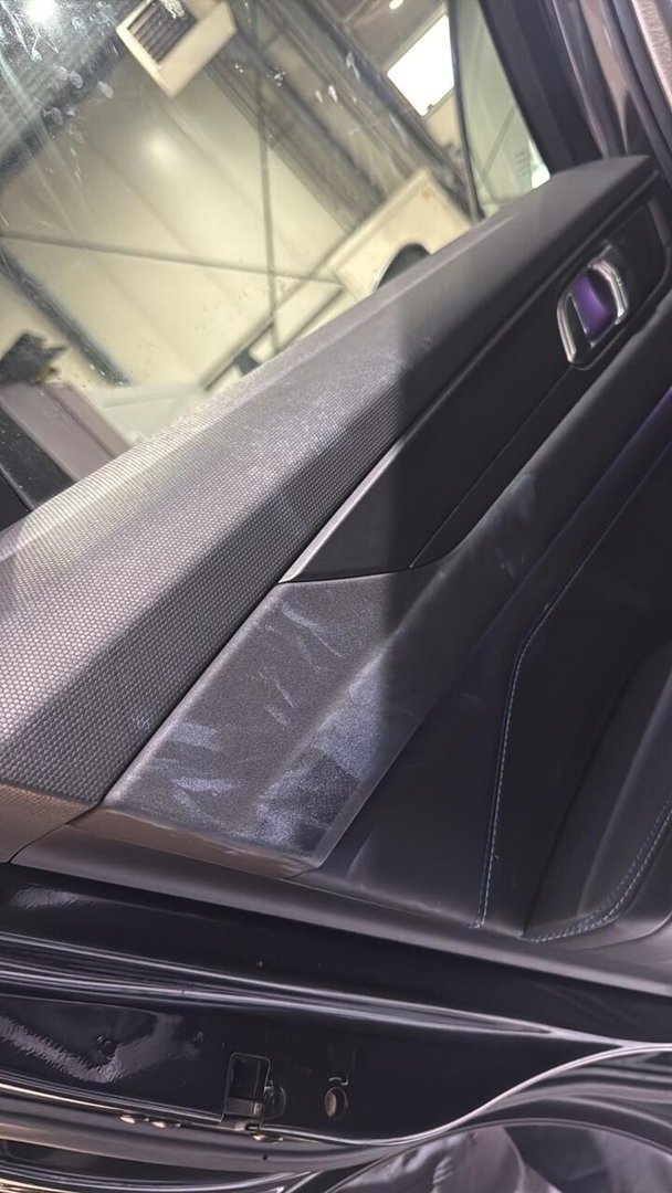 Kia Niro 1.6 GDi Hybrid DynamicLine ACC Camera Carplay Trekh. NAP
