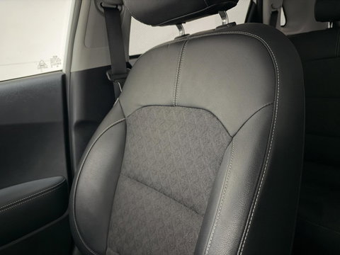 Kia Niro 1.6 GDi Hybrid DynamicLine ACC Camera Carplay Trekh. NAP