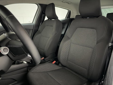 Renault Clio 1.0 TCe Life Airco Cruise Carplay PDC NAP