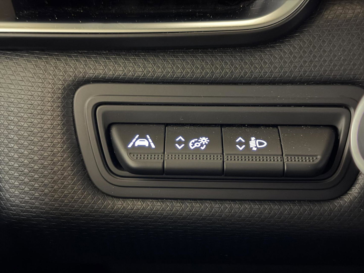 Renault Clio 1.0 TCe Life Airco Cruise Carplay PDC NAP
