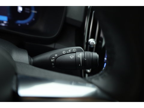 Volvo XC40 Recharge Twin 408PK Ultimate |SoH 95%| Pano-dak | Trekhaak | 360 camera |Stoel + stuurverw. | Warmtepomp |