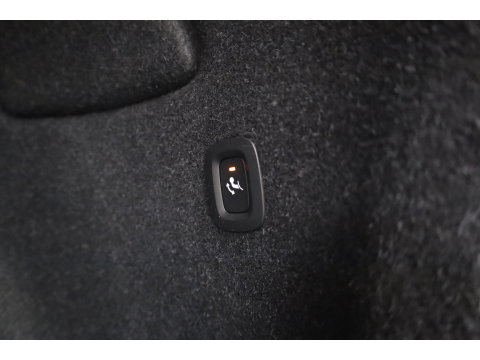 Volvo XC40 Recharge Twin 408PK Ultimate |SoH 95%| Pano-dak | Trekhaak | 360 camera |Stoel + stuurverw. | Warmtepomp |