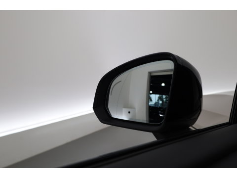 Volvo XC40 Recharge Twin 408PK Ultimate |SoH 95%| Pano-dak | Trekhaak | 360 camera |Stoel + stuurverw. | Warmtepomp |