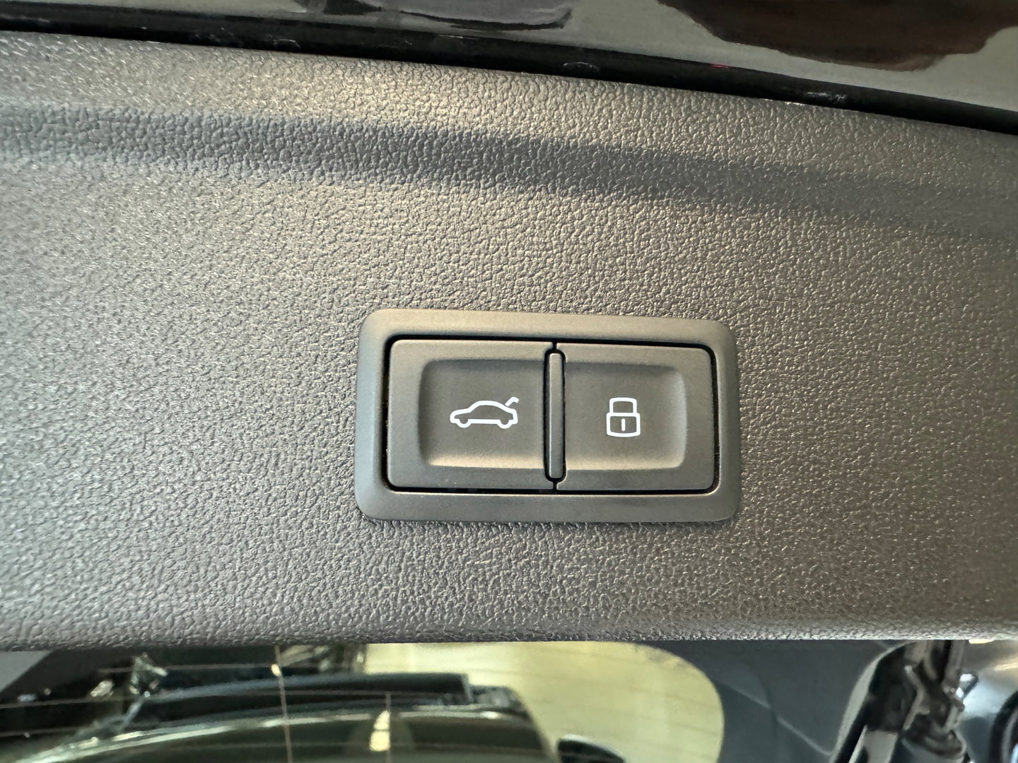 Audi RS3 Sportback 2.5 TFSI quattro Pano|Keramisch|B&O|HuD|Keyless