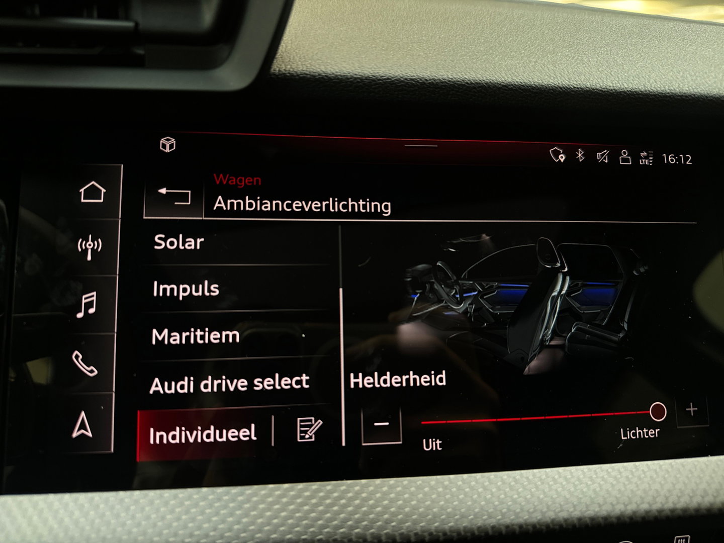 Audi RS3 Sportback 2.5 TFSI quattro Pano|Keramisch|B&O|HuD|Keyless