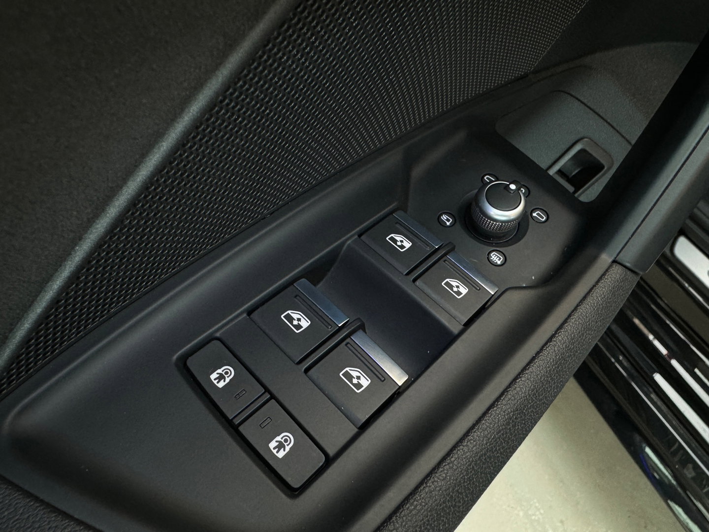 Audi RS3 Sportback 2.5 TFSI quattro Pano|Keramisch|B&O|HuD|Keyless