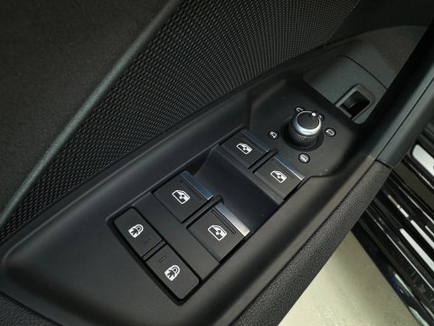 Audi RS3 Sportback 2.5 TFSI quattro Pano|Keramisch|B&O|HuD|Keyless