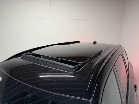 Volvo XC90 2.0 T8 Recharge AWD R-Design Polestar Pano H/K Luchtvering