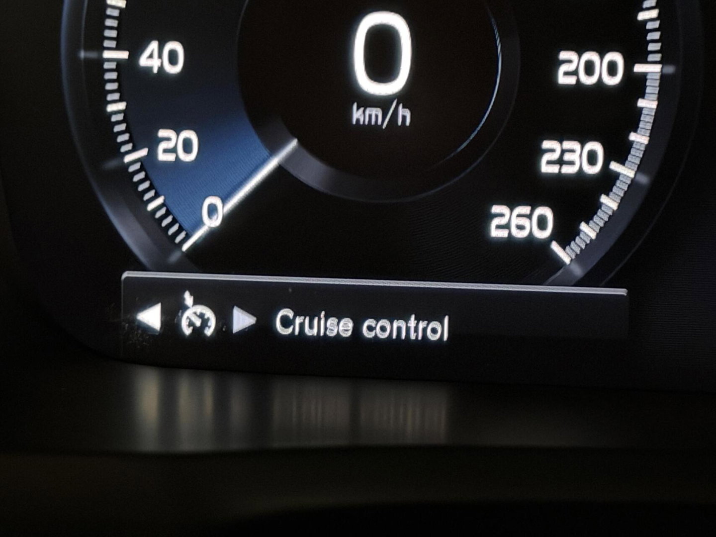 Volvo XC90 2.0 T8 Recharge AWD R-Design Polestar Pano H/K Luchtvering