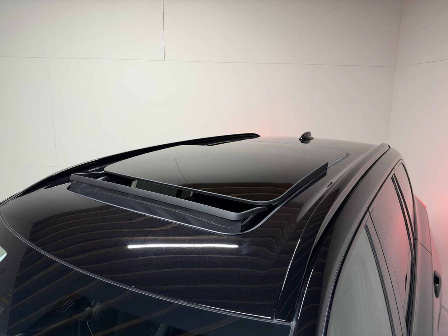 Volvo XC90 2.0 T8 Recharge AWD R-Design Polestar Pano H/K Luchtvering