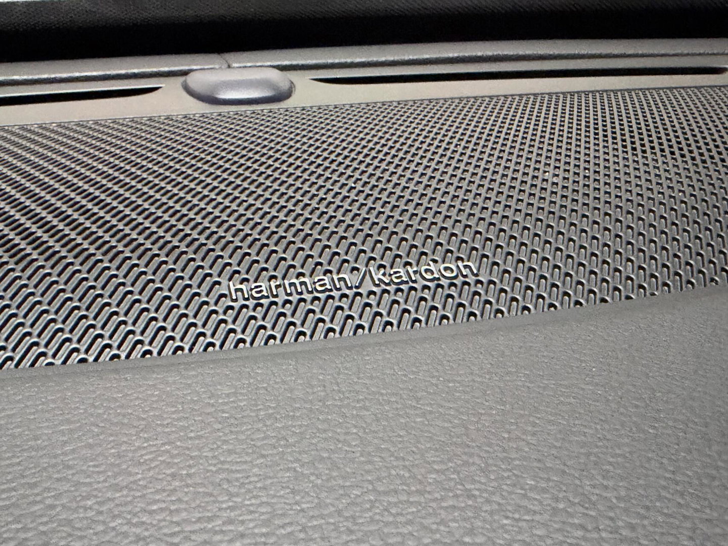 Volvo XC90 2.0 T8 Recharge AWD R-Design Polestar Pano H/K Luchtvering