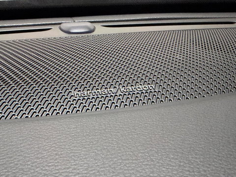 Volvo XC90 2.0 T8 Recharge AWD R-Design Polestar Pano H/K Luchtvering