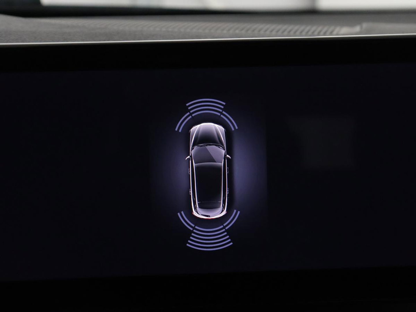 Alfa Romeo Tonale 1.5T Hybrid Edizione Speciale | Apple Carplay | LED | Navigatie | Parkeerhulp |