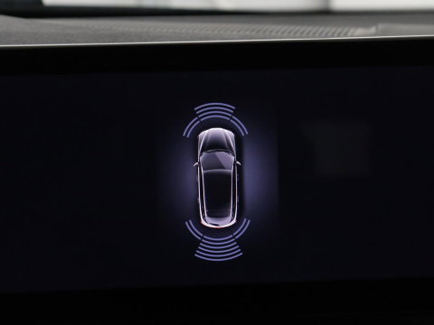 Alfa Romeo Tonale 1.5T Hybrid Edizione Speciale | Apple Carplay | LED | Navigatie | Parkeerhulp |
