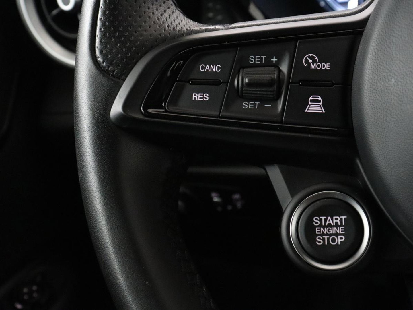 Alfa Romeo Tonale 1.5T Hybrid Edizione Speciale | Apple Carplay | LED | Navigatie | Parkeerhulp |