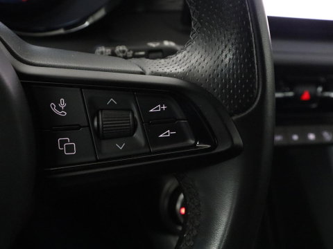 Alfa Romeo Tonale 1.5T Hybrid Edizione Speciale | Apple Carplay | LED | Navigatie | Parkeerhulp |
