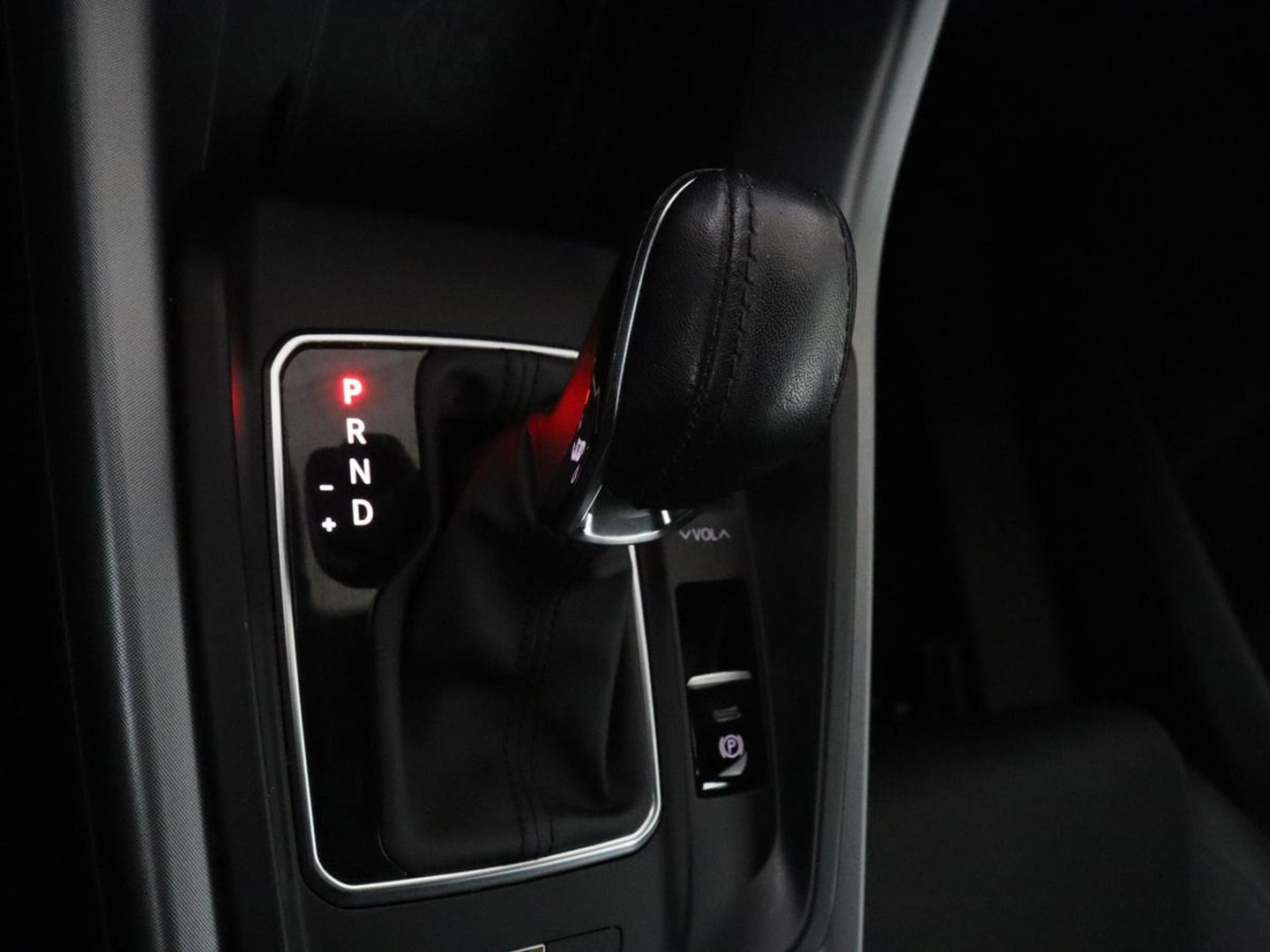 Alfa Romeo Tonale 1.5T Hybrid Edizione Speciale | Apple Carplay | LED | Navigatie | Parkeerhulp |