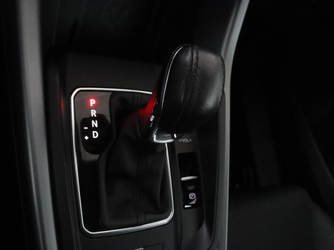 Alfa Romeo Tonale 1.5T Hybrid Edizione Speciale | Apple Carplay | LED | Navigatie | Parkeerhulp |