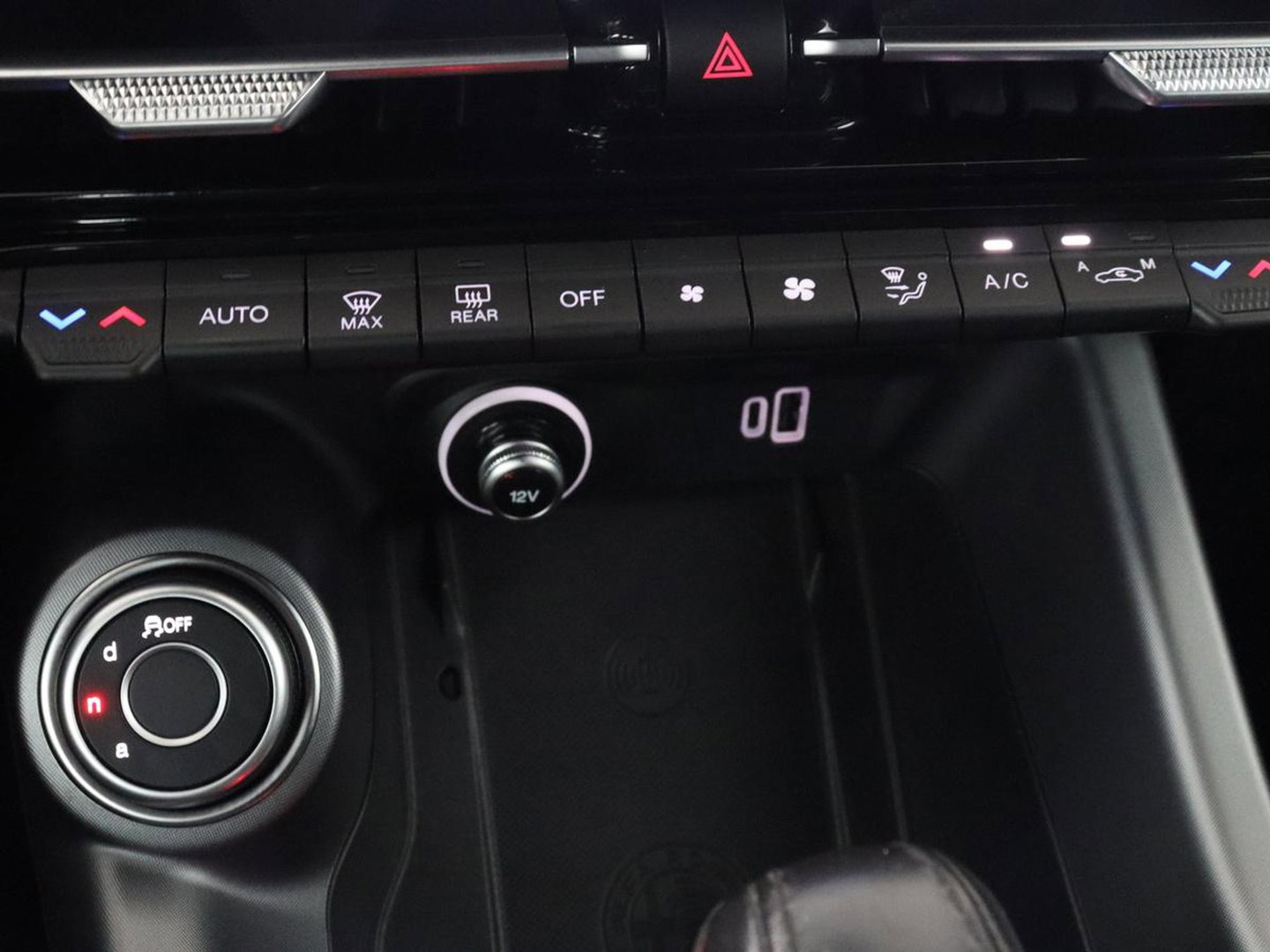 Alfa Romeo Tonale 1.5T Hybrid Edizione Speciale | Apple Carplay | LED | Navigatie | Parkeerhulp |