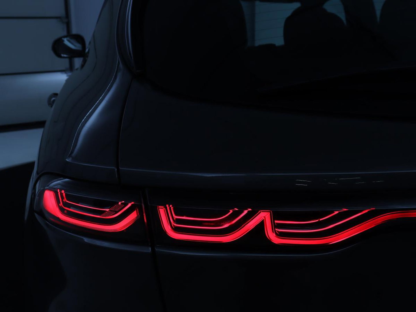 Alfa Romeo Tonale 1.5T Hybrid Edizione Speciale | Apple Carplay | LED | Navigatie | Parkeerhulp |