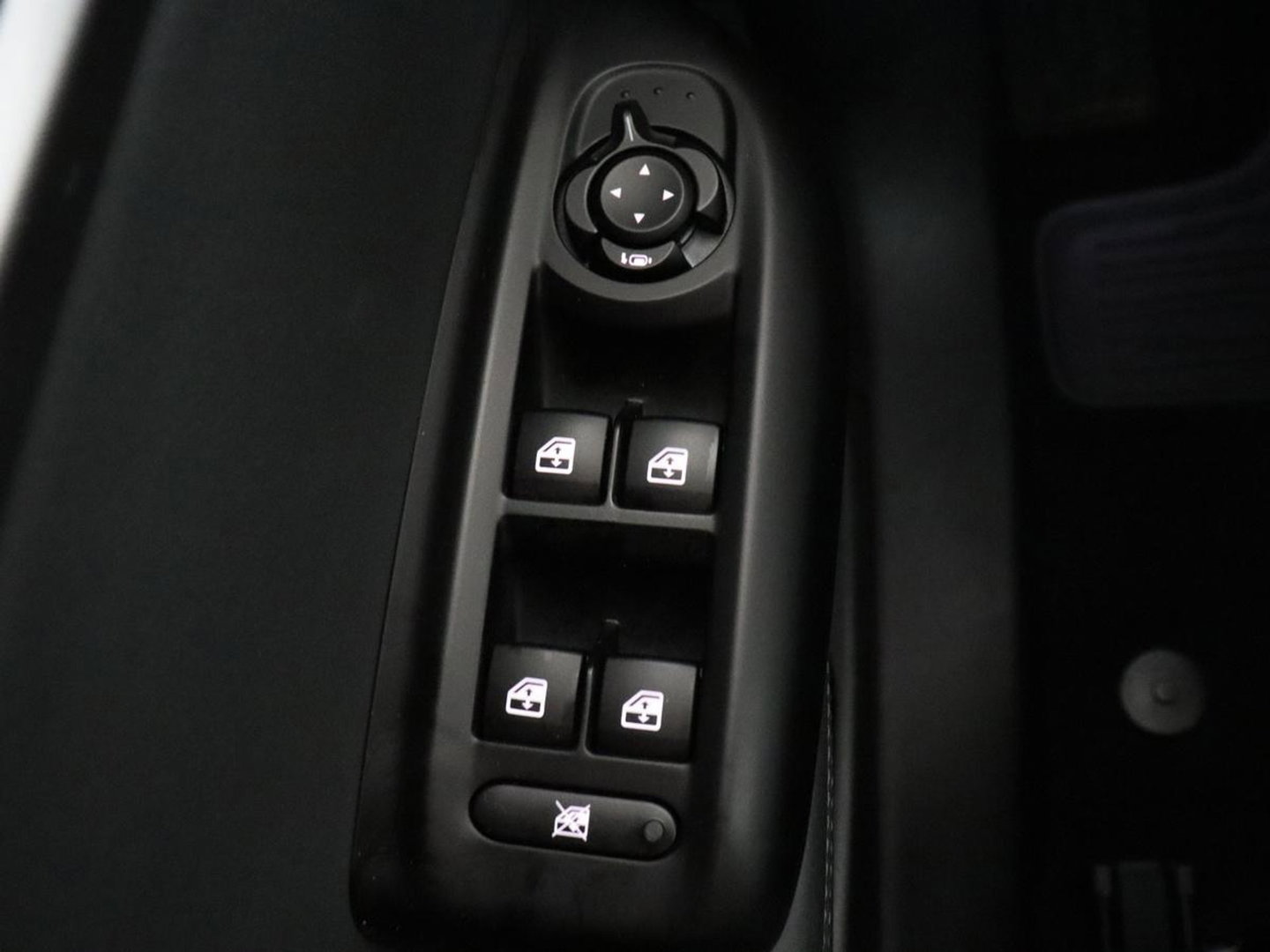 Alfa Romeo Tonale 1.5T Hybrid Edizione Speciale | Apple Carplay | LED | Navigatie | Parkeerhulp |