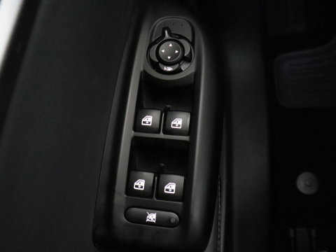 Alfa Romeo Tonale 1.5T Hybrid Edizione Speciale | Apple Carplay | LED | Navigatie | Parkeerhulp |