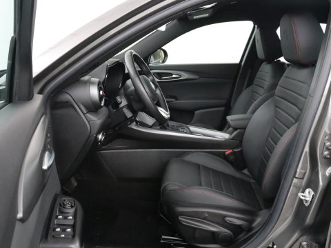 Alfa Romeo Tonale 1.5T Hybrid Edizione Speciale | Apple Carplay | LED | Navigatie | Parkeerhulp |