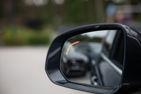 Volvo XC60 T6 Plus Black Edition | Harman/Kardon | Pilot Assist | Panoramadak | 360° Camera | Head-Up | Stoel+Stuurverwarming | 21 Inch