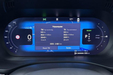 Volvo XC60 T6 Plus Black Edition | Harman/Kardon | Pilot Assist | Panoramadak | 360° Camera | Head-Up | Stoel+Stuurverwarming | 21 Inch