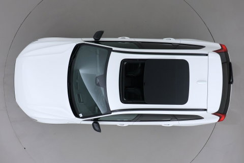 Volvo XC60 T6 Plus Black Edition | Harman/Kardon | Pilot Assist | Panoramadak | 360° Camera | Head-Up | Stoel+Stuurverwarming | 21 Inch