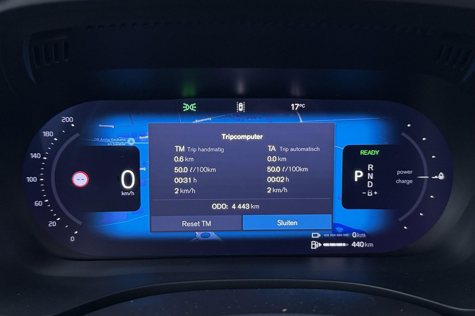 Volvo XC60 T6 Plus Black Edition | Panoramadak | Harman/Kardon | Pilot Assist | Stoel+Stuurverwarming