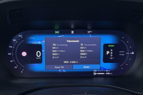Volvo XC60 T6 Plus Black Edition | Panoramadak | Harman/Kardon | Pilot Assist | Stoel+Stuurverwarming