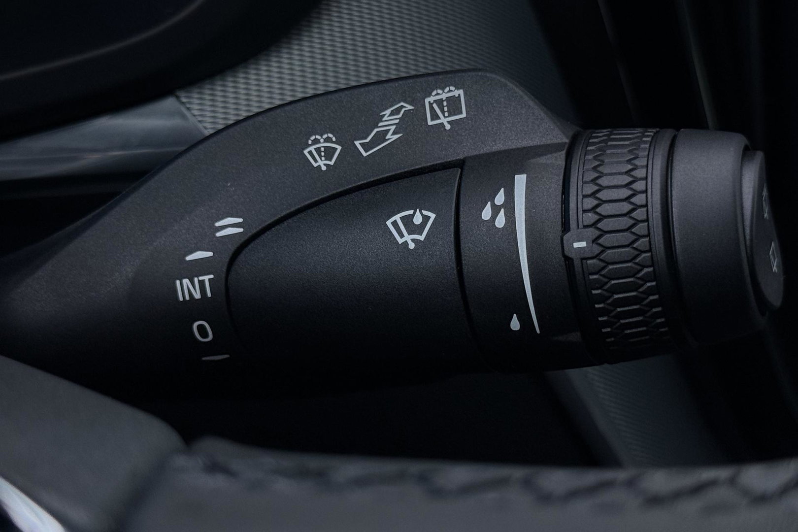 Volvo XC60 T6 Plus Black Edition | Panoramadak | Harman/Kardon | Pilot Assist | Stoel+Stuurverwarming