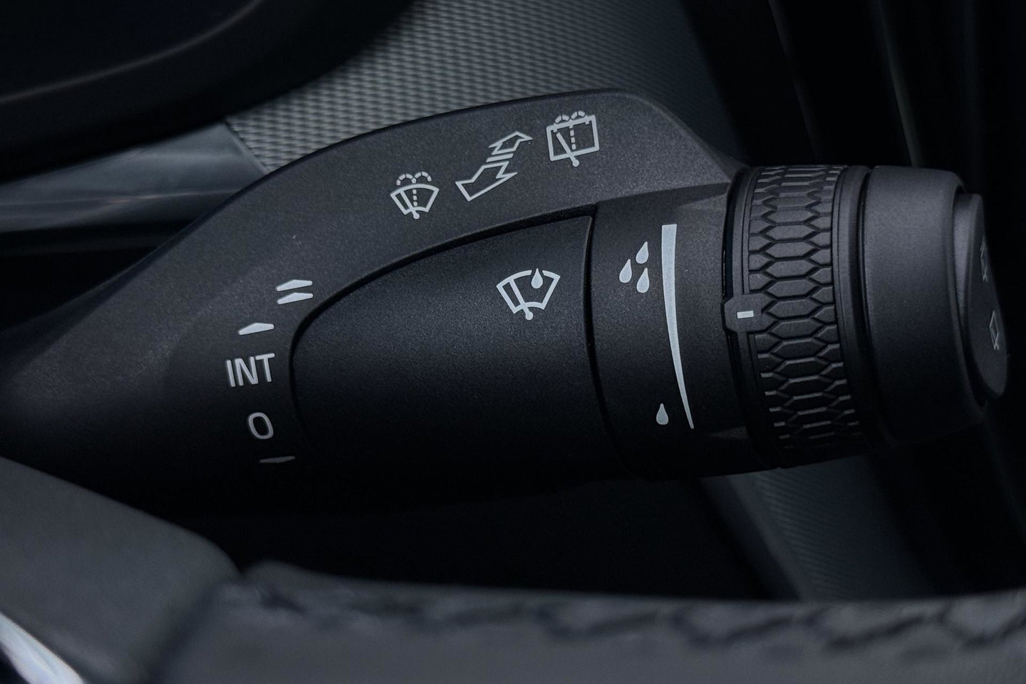 Volvo XC60 T6 Plus Black Edition | Panoramadak | Harman/Kardon | Pilot Assist | Stoel+Stuurverwarming