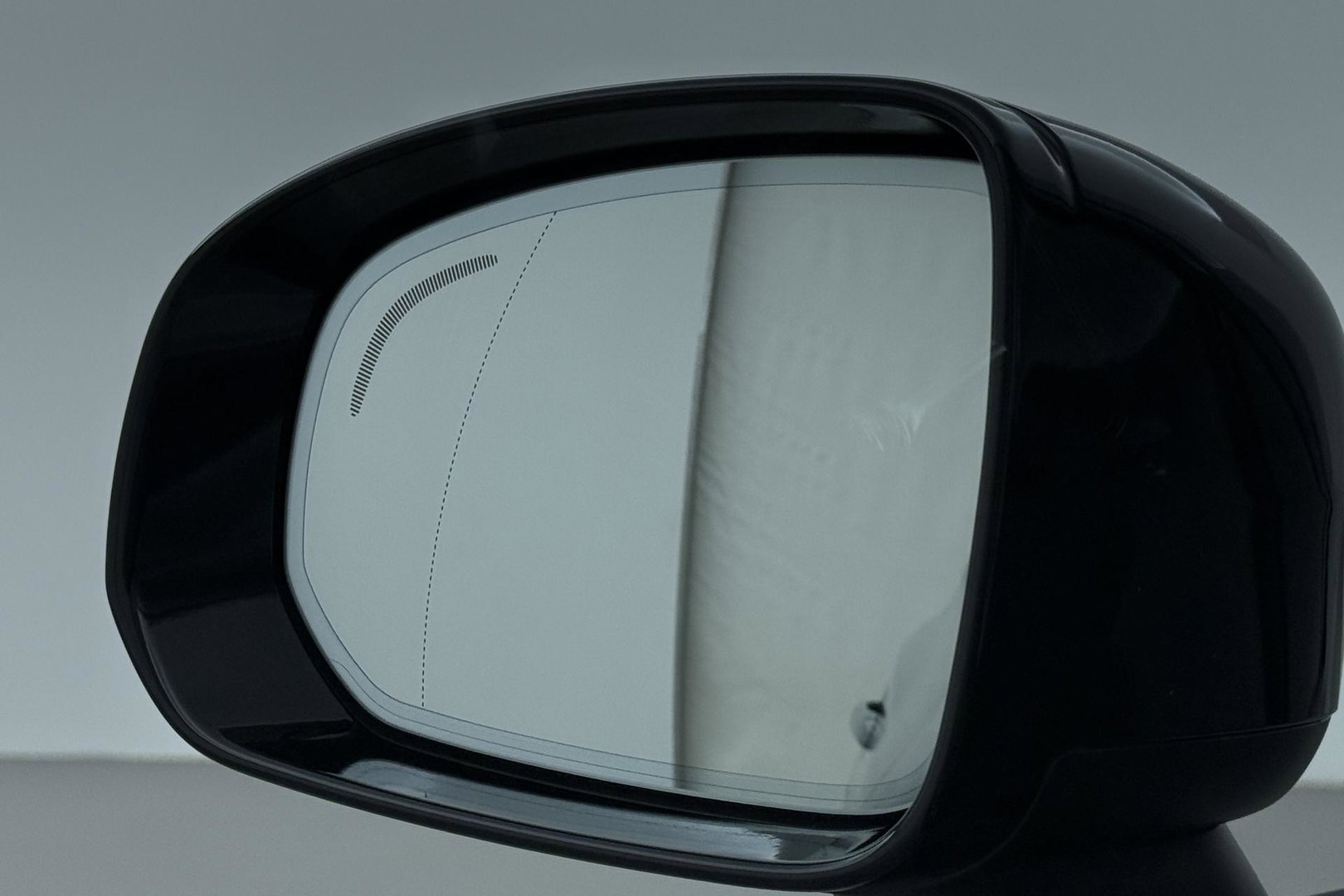 Volvo XC60 T6 Plus Black Edition | Panoramadak | Harman/Kardon | Pilot Assist | Stoel+Stuurverwarming