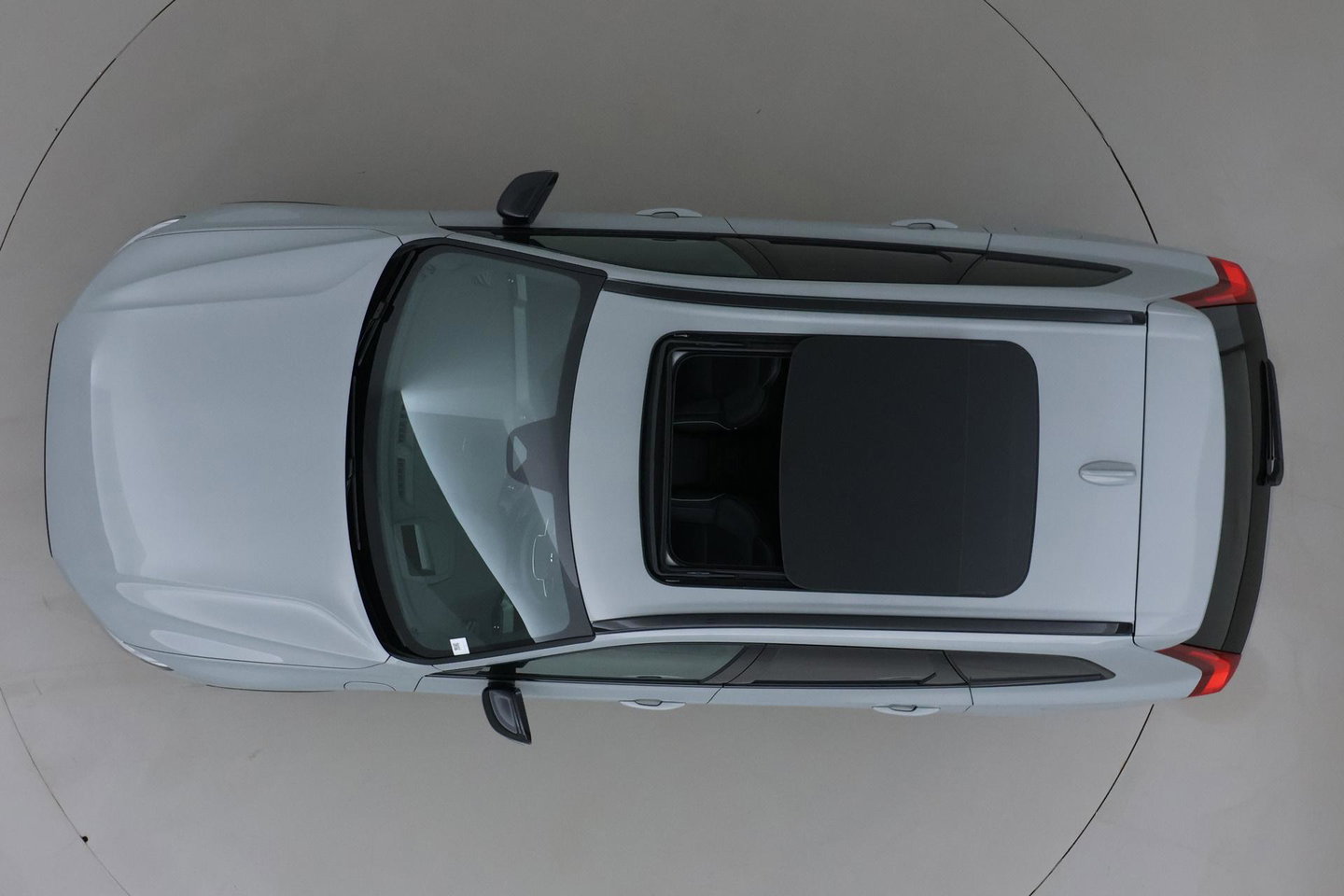Volvo XC60 T6 Plus Black Edition | Panoramadak | Harman/Kardon | Pilot Assist | Stoel+Stuurverwarming
