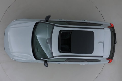 Volvo XC60 T6 Plus Black Edition | Panoramadak | Harman/Kardon | Pilot Assist | Stoel+Stuurverwarming