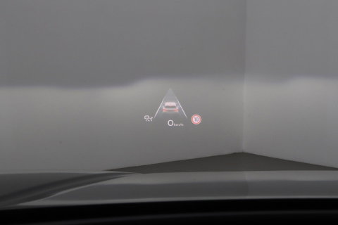 Audi Q5 Sportback Quattro S edition Competition | B&O | Passenger Display | Trekhaak | Luchtvering | Panoramadak | 360° Camera | 21 Inch | ACC
