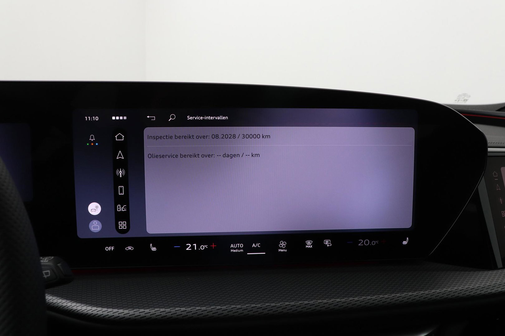 Audi Q5 Sportback Quattro S edition Competition | B&O | Passenger Display | Trekhaak | Luchtvering | Panoramadak | 360° Camera | 21 Inch | ACC