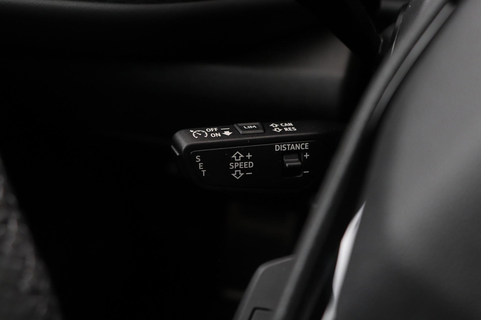 Audi Q5 Sportback Quattro S edition Competition | B&O | Passenger Display | Trekhaak | Luchtvering | Panoramadak | 360° Camera | 21 Inch | ACC