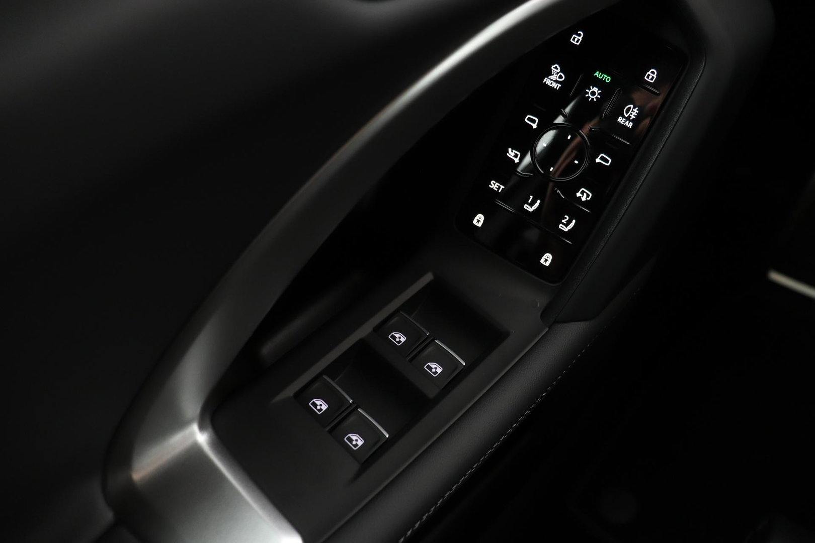 Audi Q5 Sportback Quattro S edition Competition | B&O | Passenger Display | Trekhaak | Luchtvering | Panoramadak | 360° Camera | 21 Inch | ACC