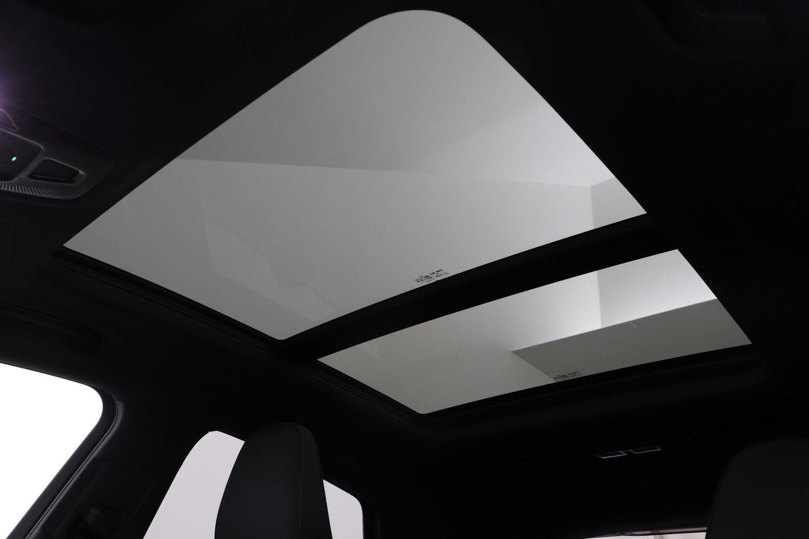 Audi Q5 Sportback Quattro S edition Competition | B&O | Passenger Display | Trekhaak | Luchtvering | Panoramadak | 360° Camera | 21 Inch | ACC