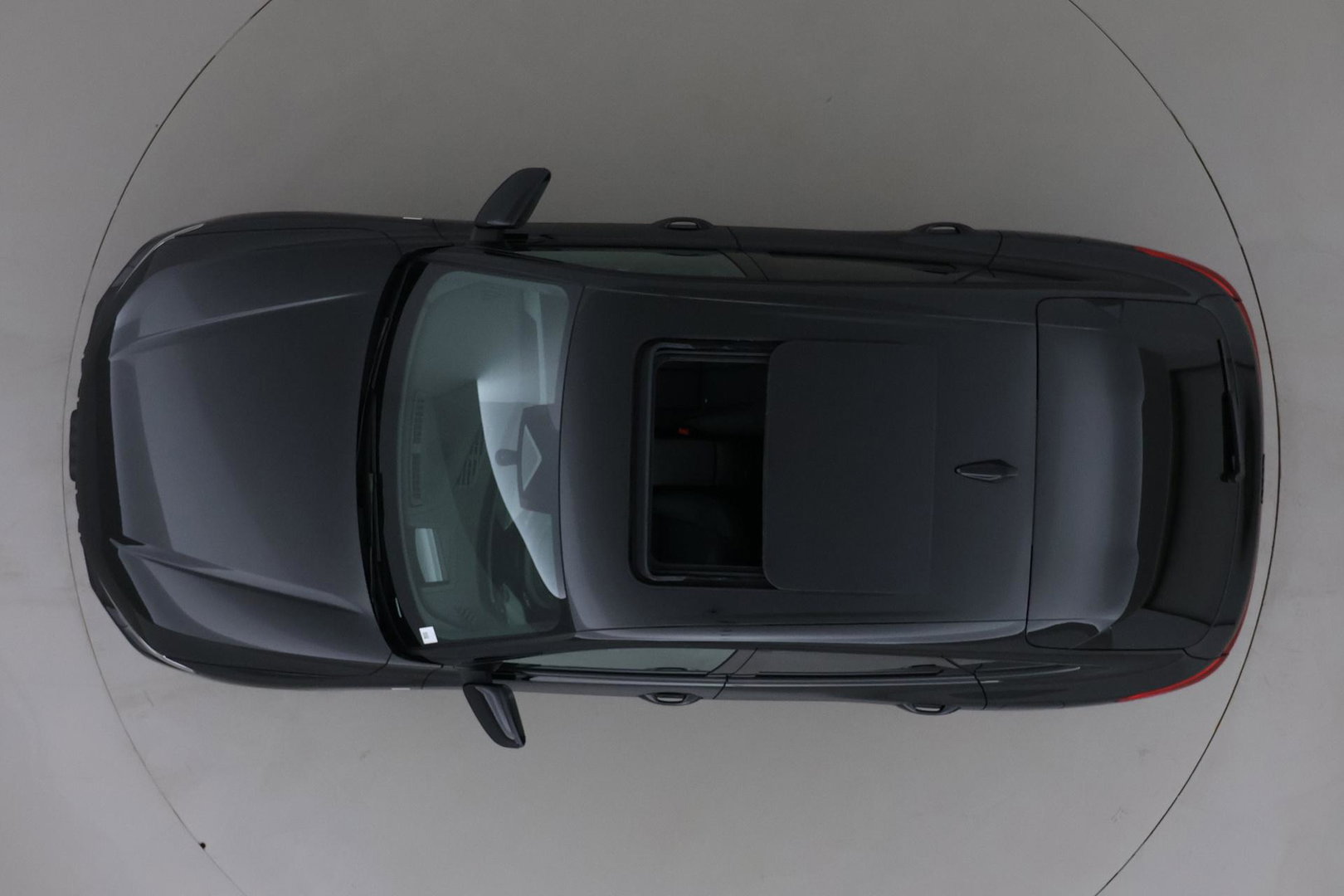 Audi Q5 Sportback Quattro S edition Competition | B&O | Passenger Display | Trekhaak | Luchtvering | Panoramadak | 360° Camera | 21 Inch | ACC