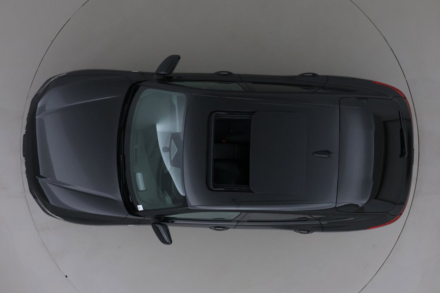 Audi Q5 Sportback Quattro S edition Competition | B&O | Passenger Display | Trekhaak | Luchtvering | Panoramadak | 360° Camera | 21 Inch | ACC