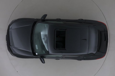 Audi Q5 Sportback Quattro S edition Competition | B&O | Passenger Display | Trekhaak | Luchtvering | Panoramadak | 360° Camera | 21 Inch | ACC
